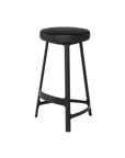 Hyku Counter and Bar Stool