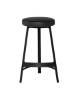 Hyku Counter and Bar Stool