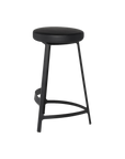 Hyku Counter and Bar Stool
