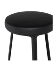 Hyku Counter and Bar Stool