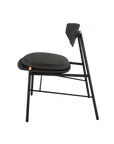 Kink Dining Chair