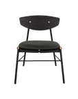 Kink Dining Chair