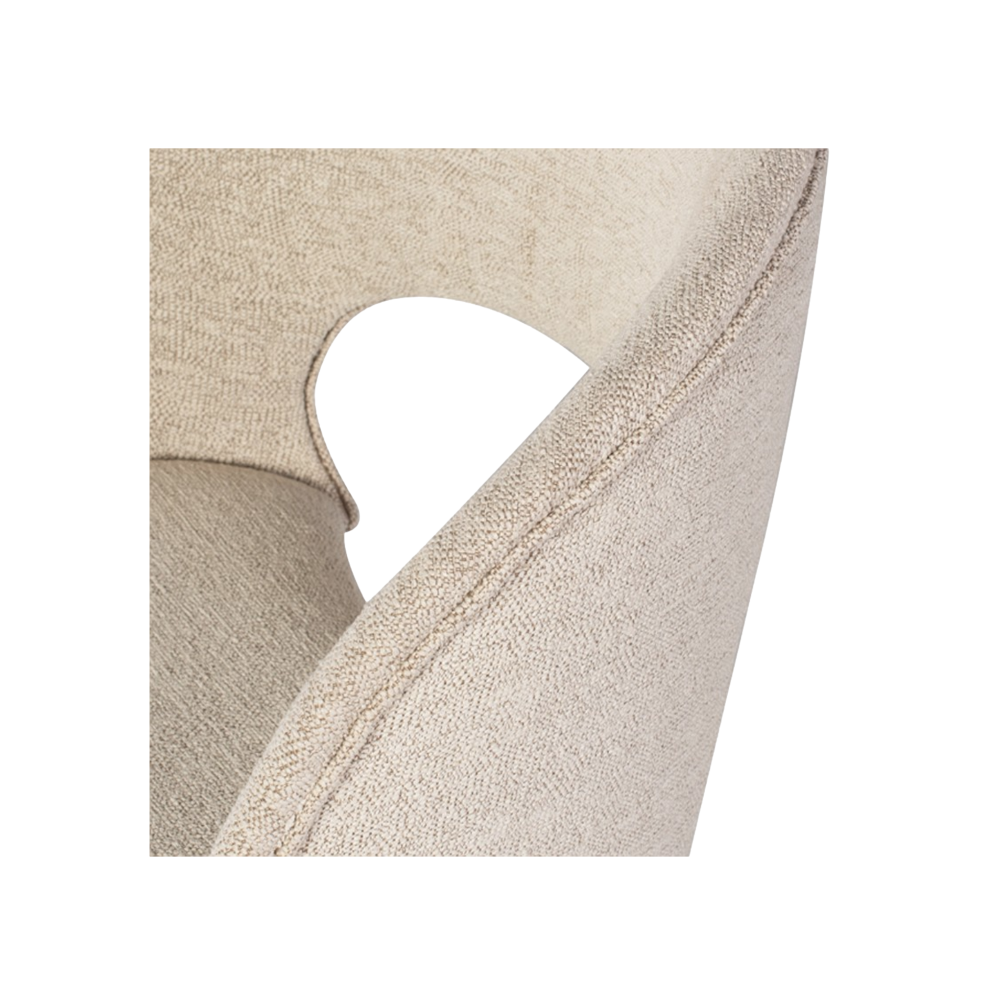 Nona Dining Chair