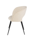 Nona Dining Chair