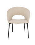 Nona Dining Chair