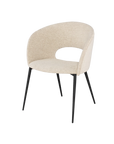 Nona Dining Chair