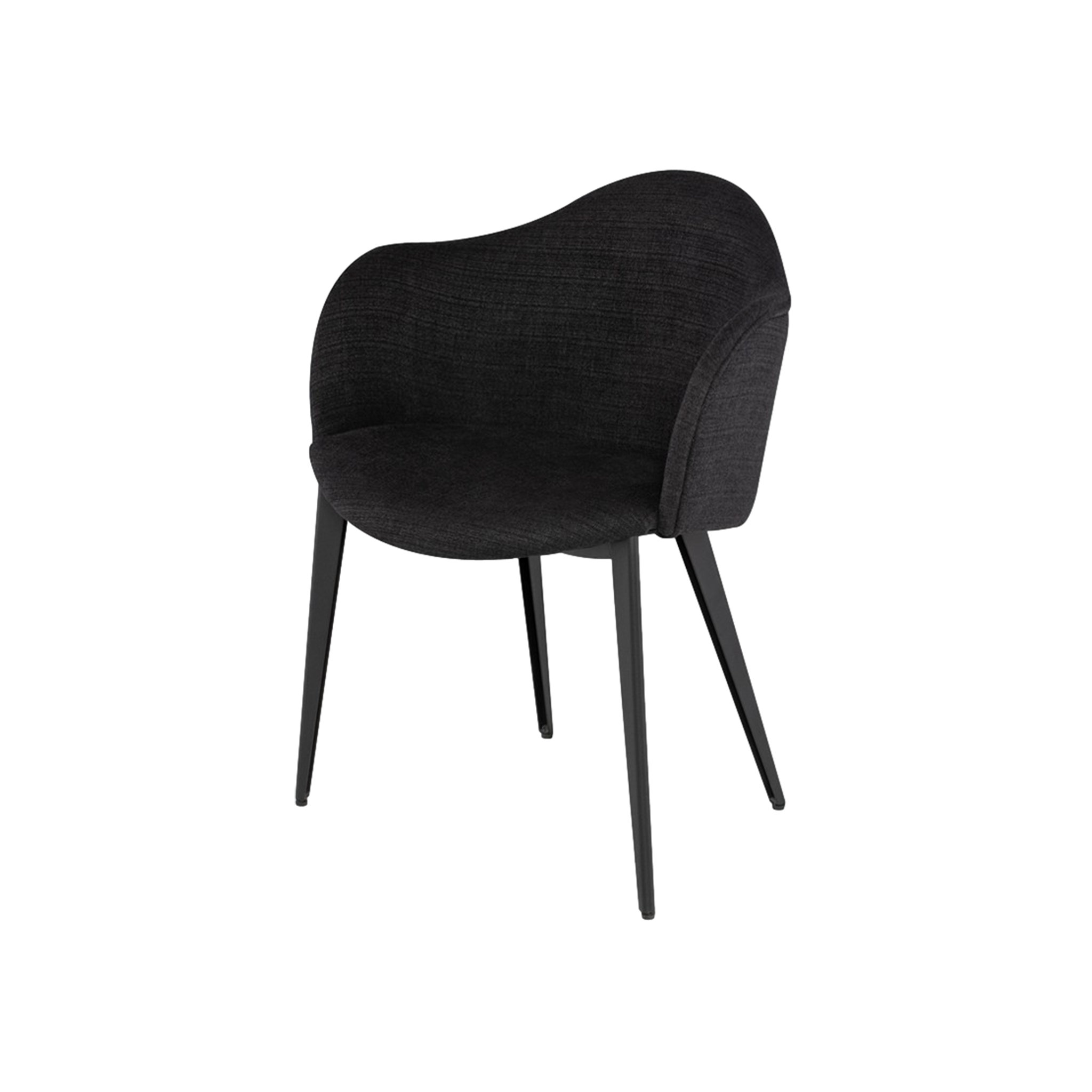 Nora Dining Chair