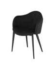 Nora Dining Chair