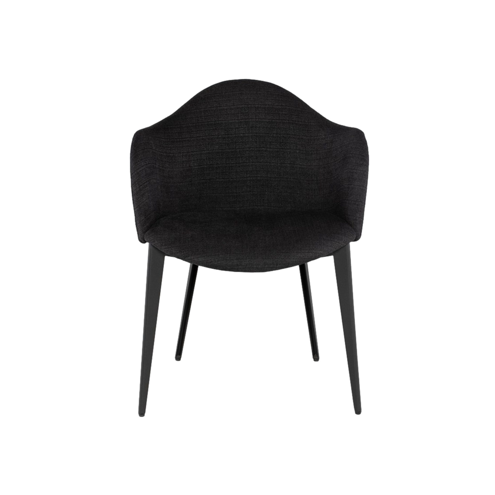 Nora Dining Chair