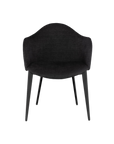 Nora Dining Chair