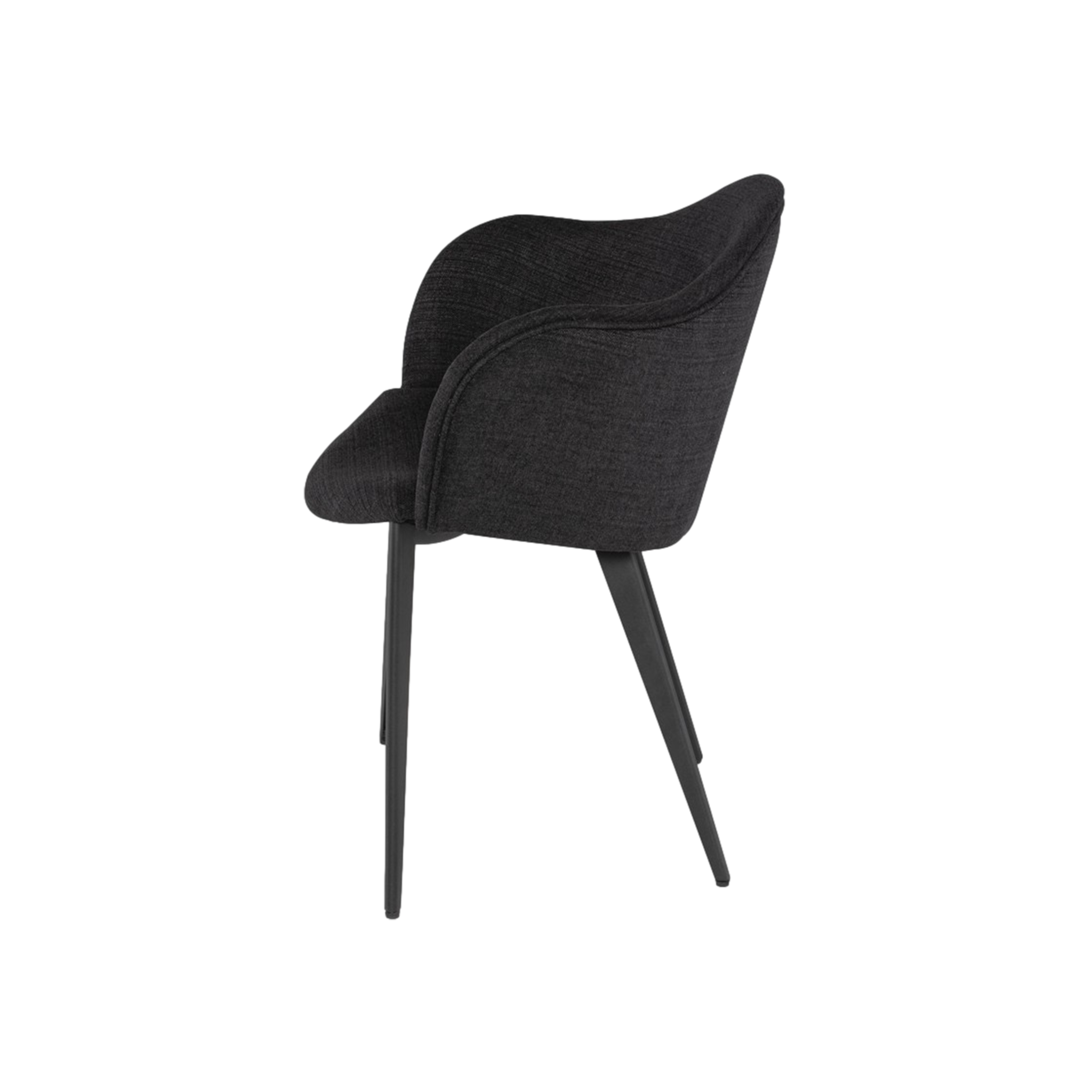 Nora Dining Chair