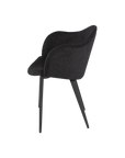 Nora Dining Chair