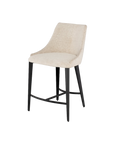 Renee Counter Stool