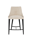 Renee Counter Stool