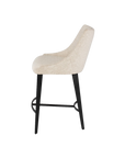 Renee Counter Stool