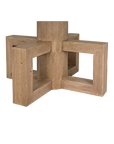 Lima Dining Table
