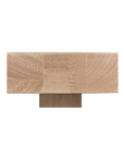 Lima Dining Table