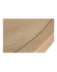 Lima Dining Table