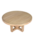Lima Dining Table
