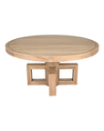Lima Dining Table