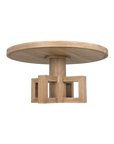 Lima Dining Table