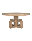 Lima Dining Table