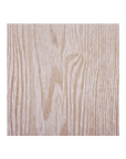 Sadler Round Dining Table (Natural)