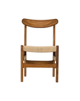 Shagira Chair