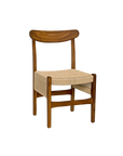 Shagira Chair