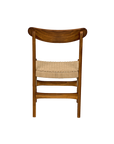 Shagira Chair