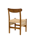 Shagira Chair