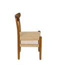 Shagira Chair