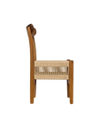 Shagira Chair