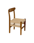 Shagira Chair
