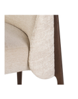 Ames Dining Chair