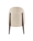 Ames Dining Chair