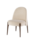 Ames Dining Chair