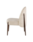 Ames Dining Chair