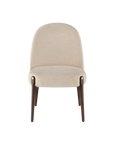 Ames Dining Chair