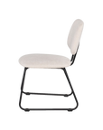 Soder Dining Chair
