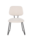 Soder Dining Chair