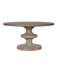 Erica Dining Table