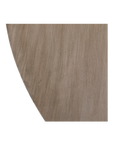 Erica Dining Table