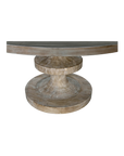 Erica Dining Table