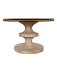 Erica Dining Table