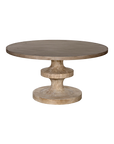 Erica Dining Table