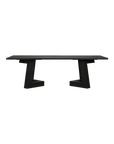 Riga Dining Table