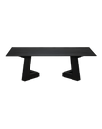 Riga Dining Table