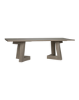Riga Dining Table