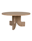 Siddhartha Dining Table